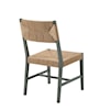 Modway Bodie Bodie Wood Dining Chair