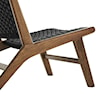 Modway Saoirse Lounge Chair