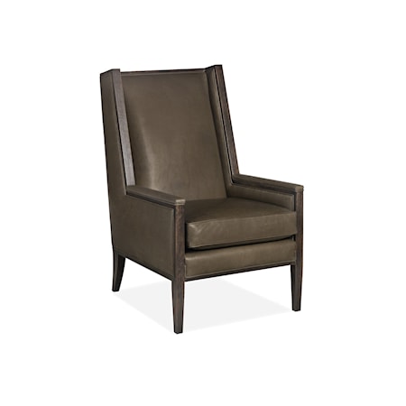 Accent Chair