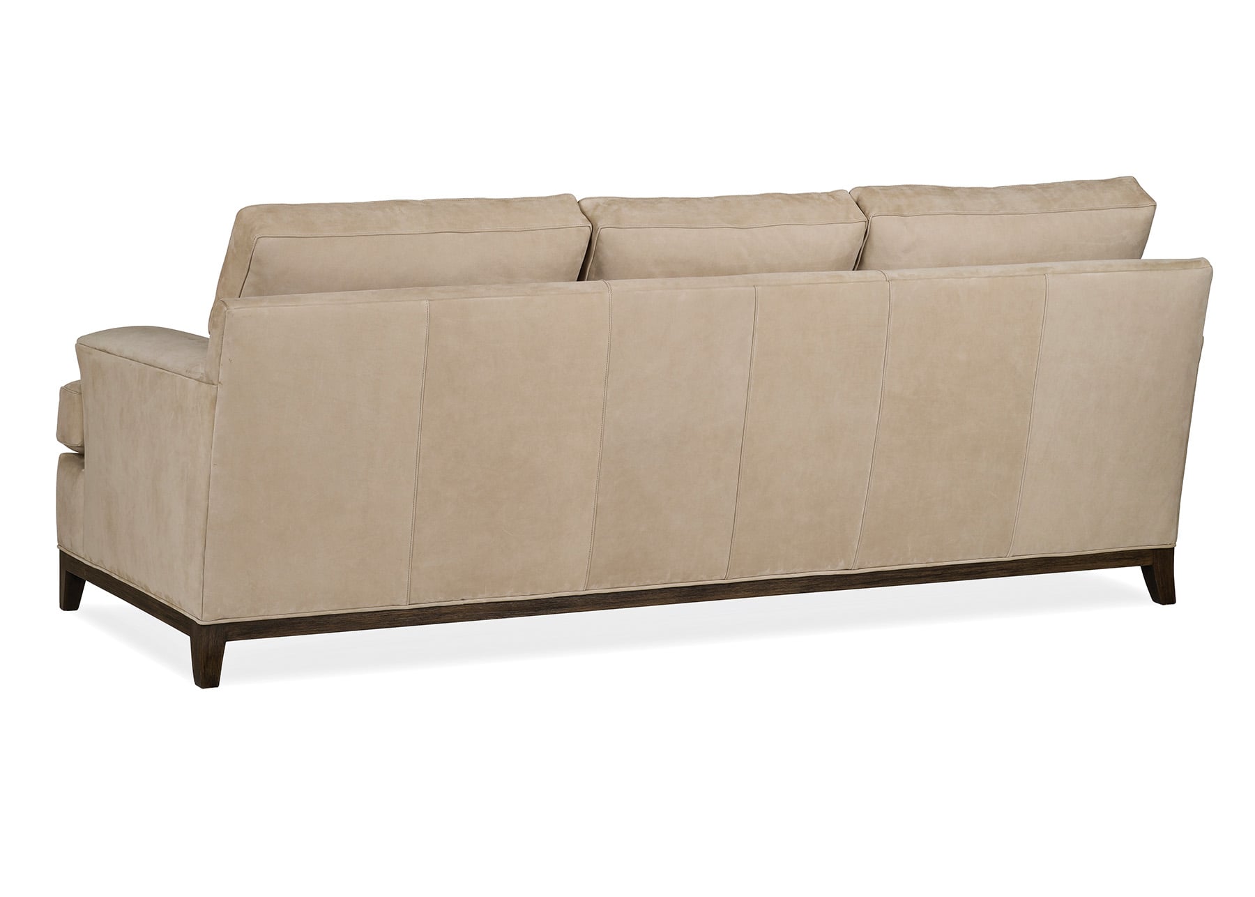 Sausalito Sofa