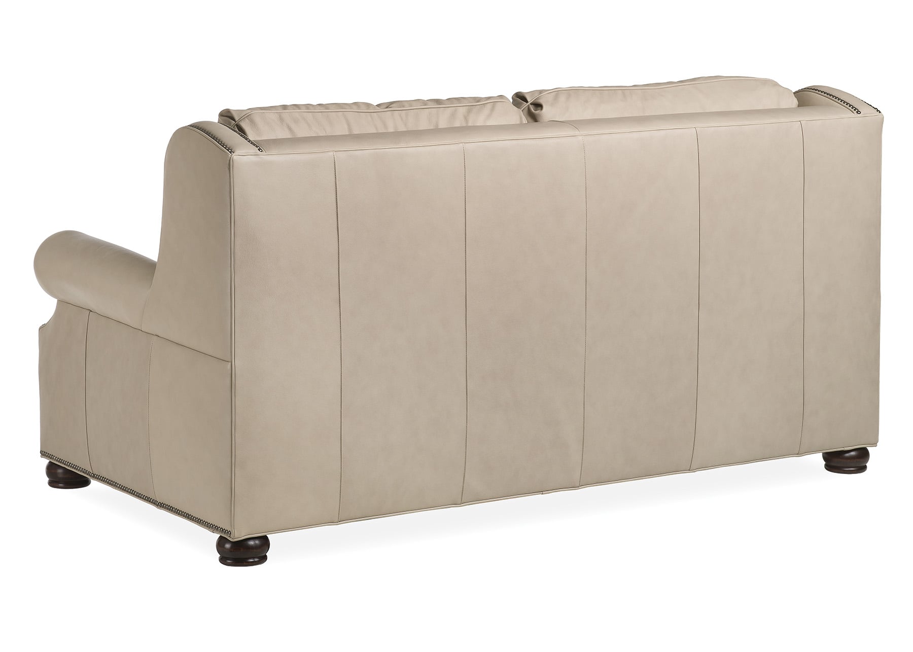 Your Way Queen Sleeper Sofa