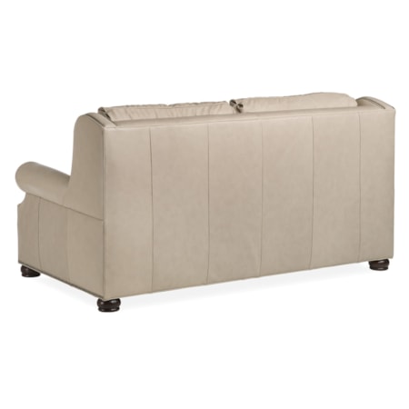 Your Way Queen Sleeper Sofa