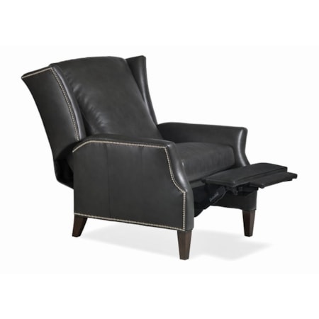 Snead Recliner