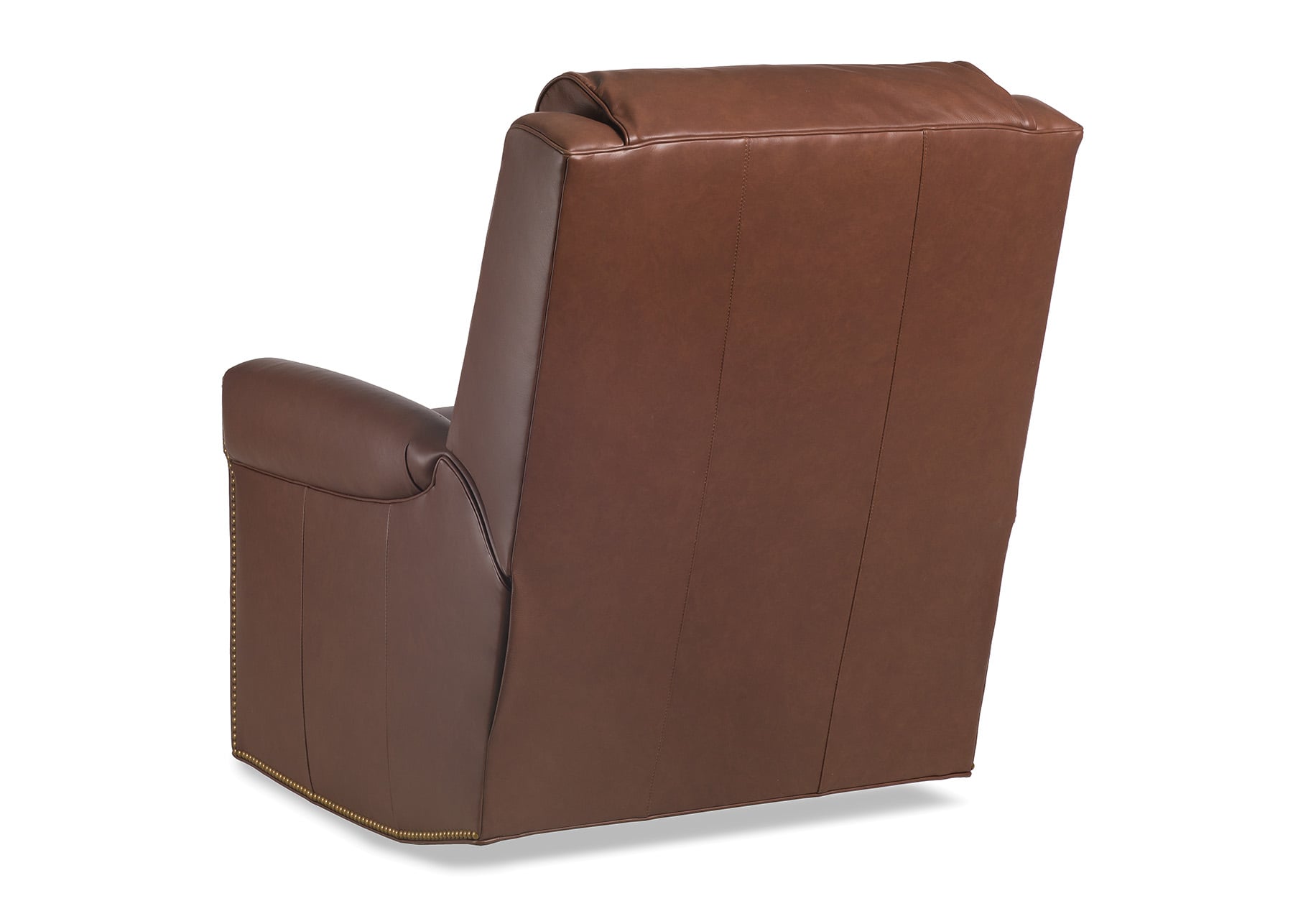 Swivel Glider Power Wall Hugger Recliner