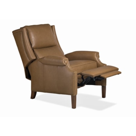 Greyson Recliner