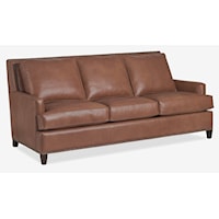 Transitional Arrington Sofa