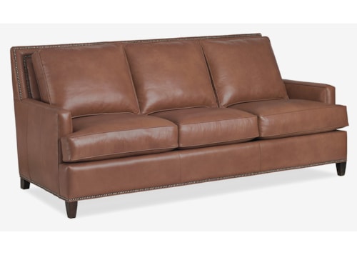 Transitional Arrington Sofa