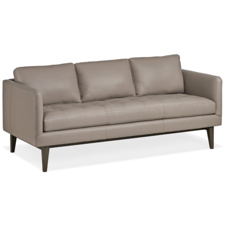 Mill Valley Sofa