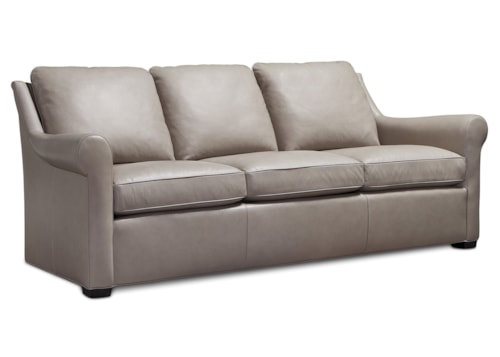 Transitional Ryan Sofa