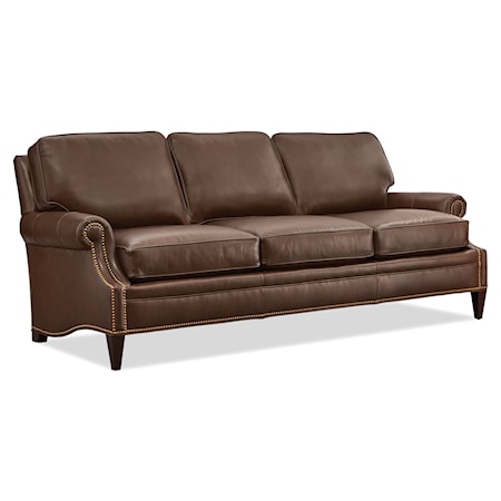 Tinley Sofa