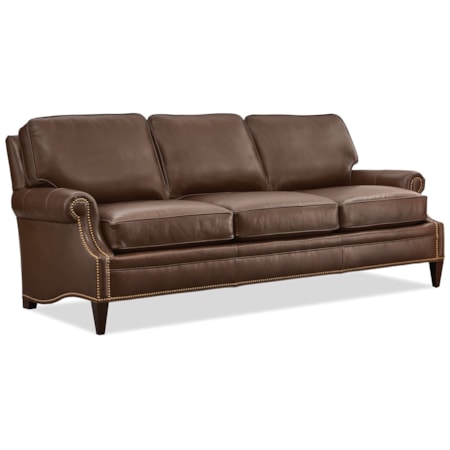 Tinley Sofa