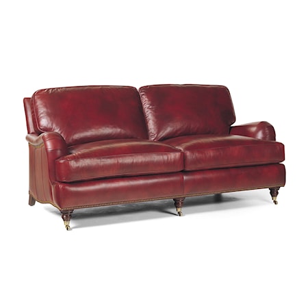 Bradley 2-Seat Sofa