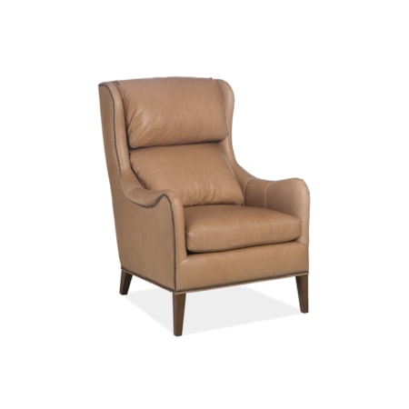 Neville Chair