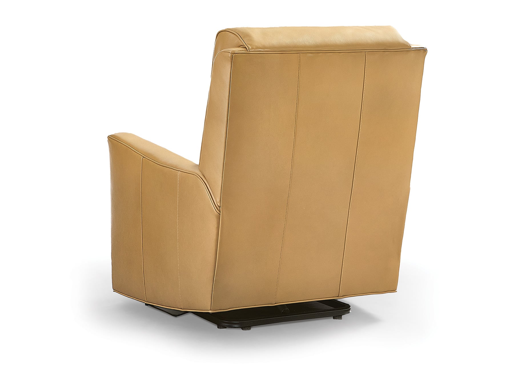 Lift Recliner