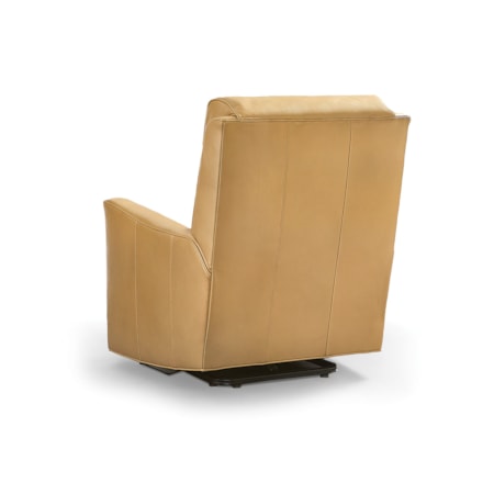 Lift Recliner