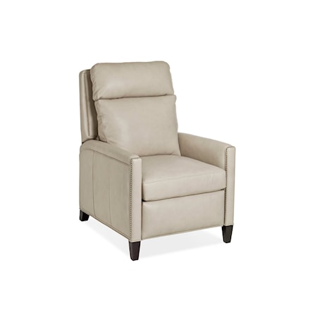 Weldon Recliner