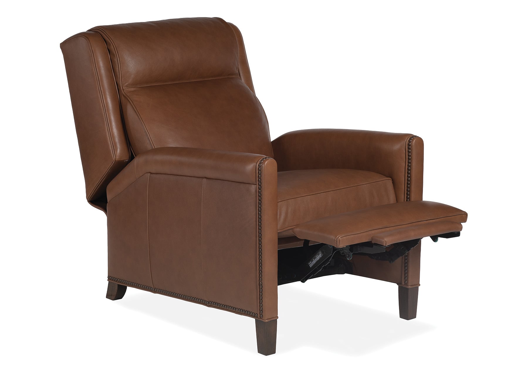 Brooks Power Recliner