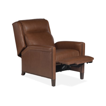 Brooks Power Recliner