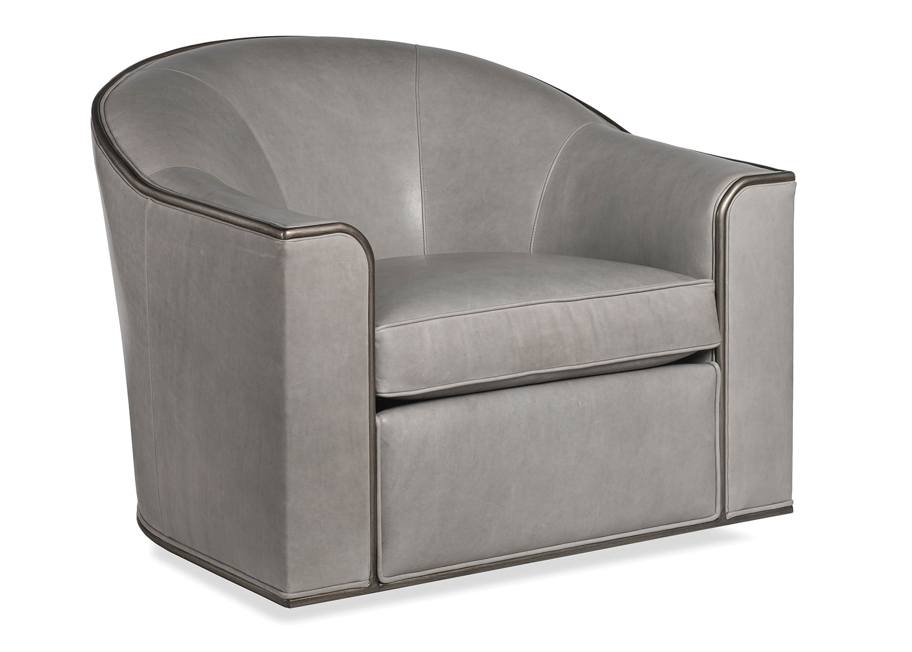 Collection Thumbnail