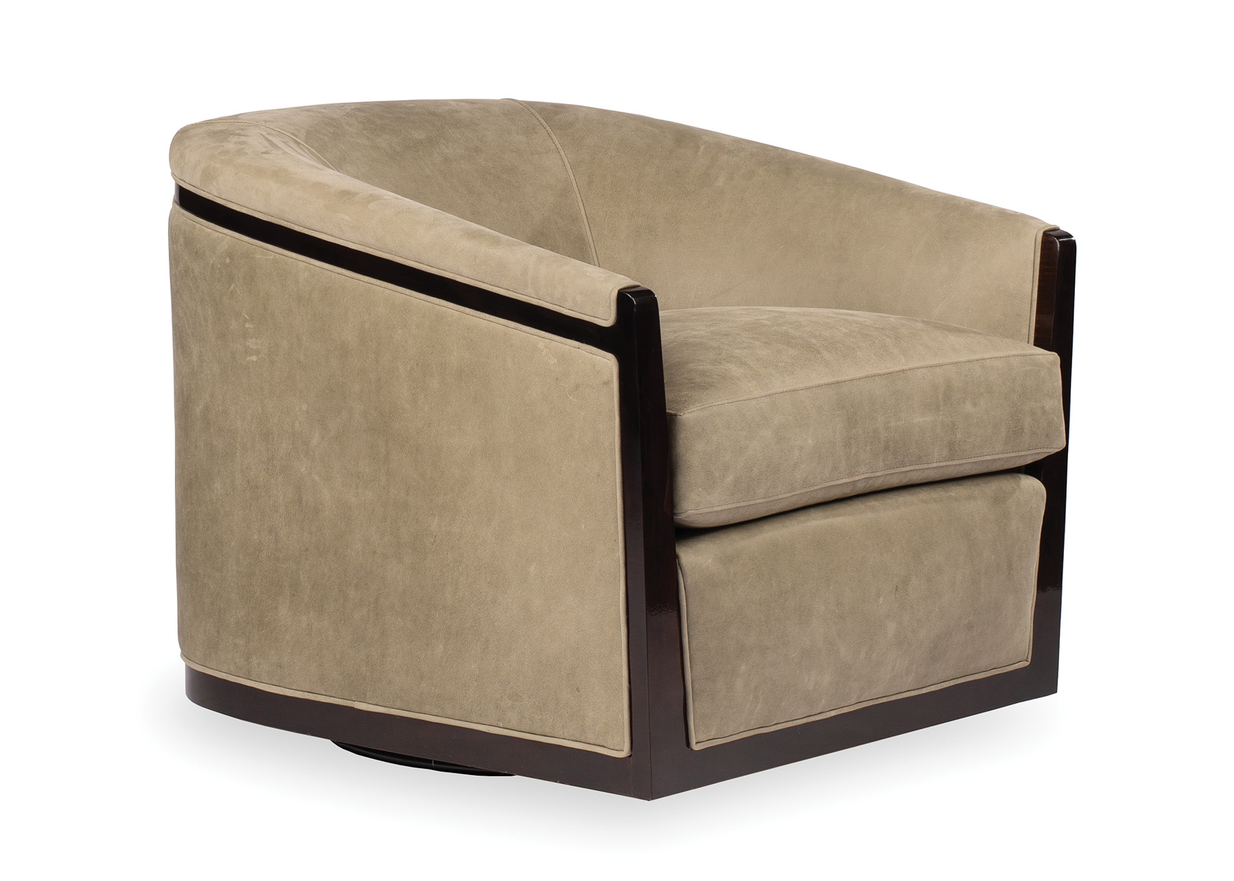 Collection Thumbnail