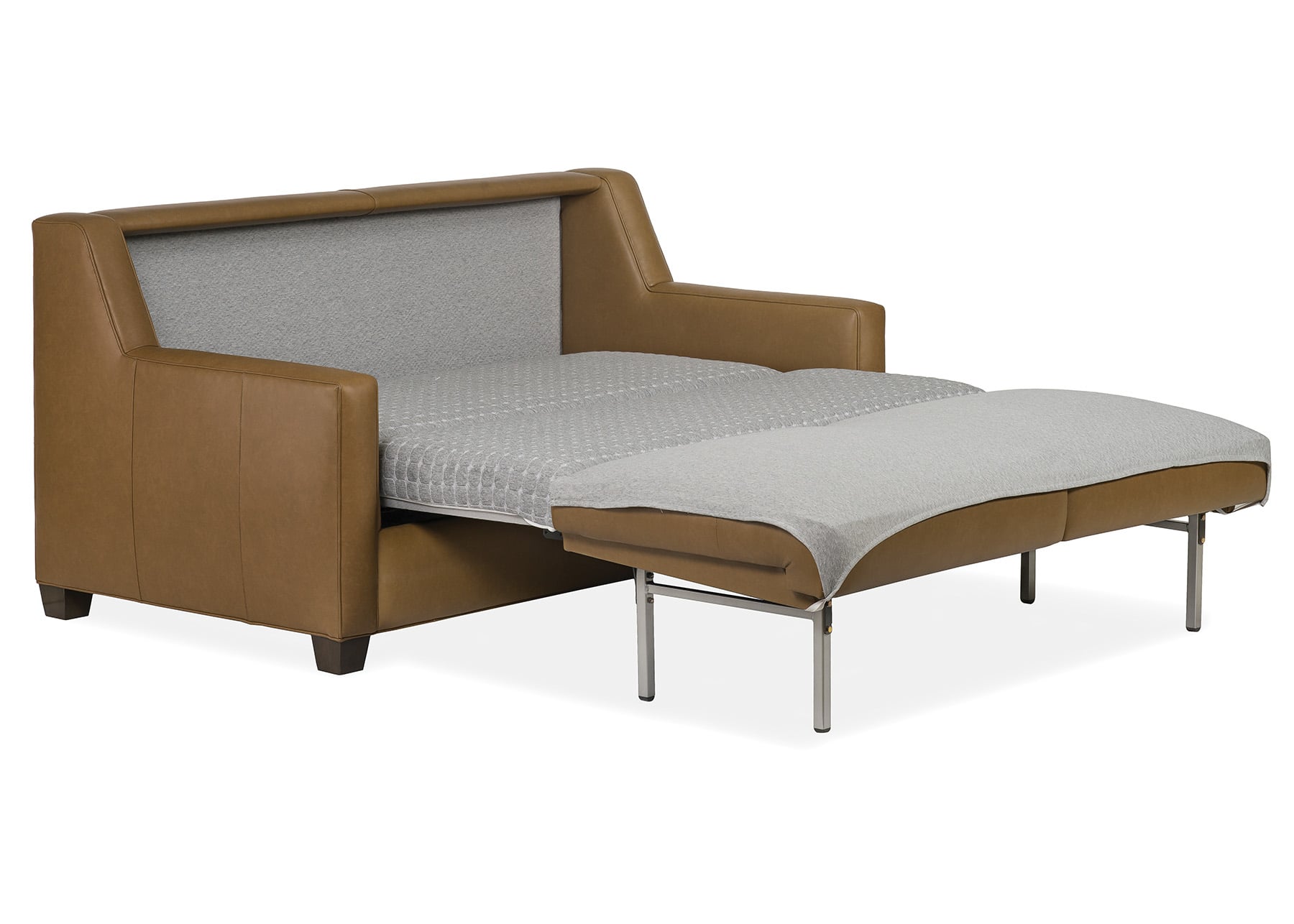Your Way Queen Sleeper Sofa