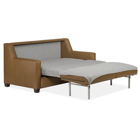 Your Way Queen Sleeper Sofa