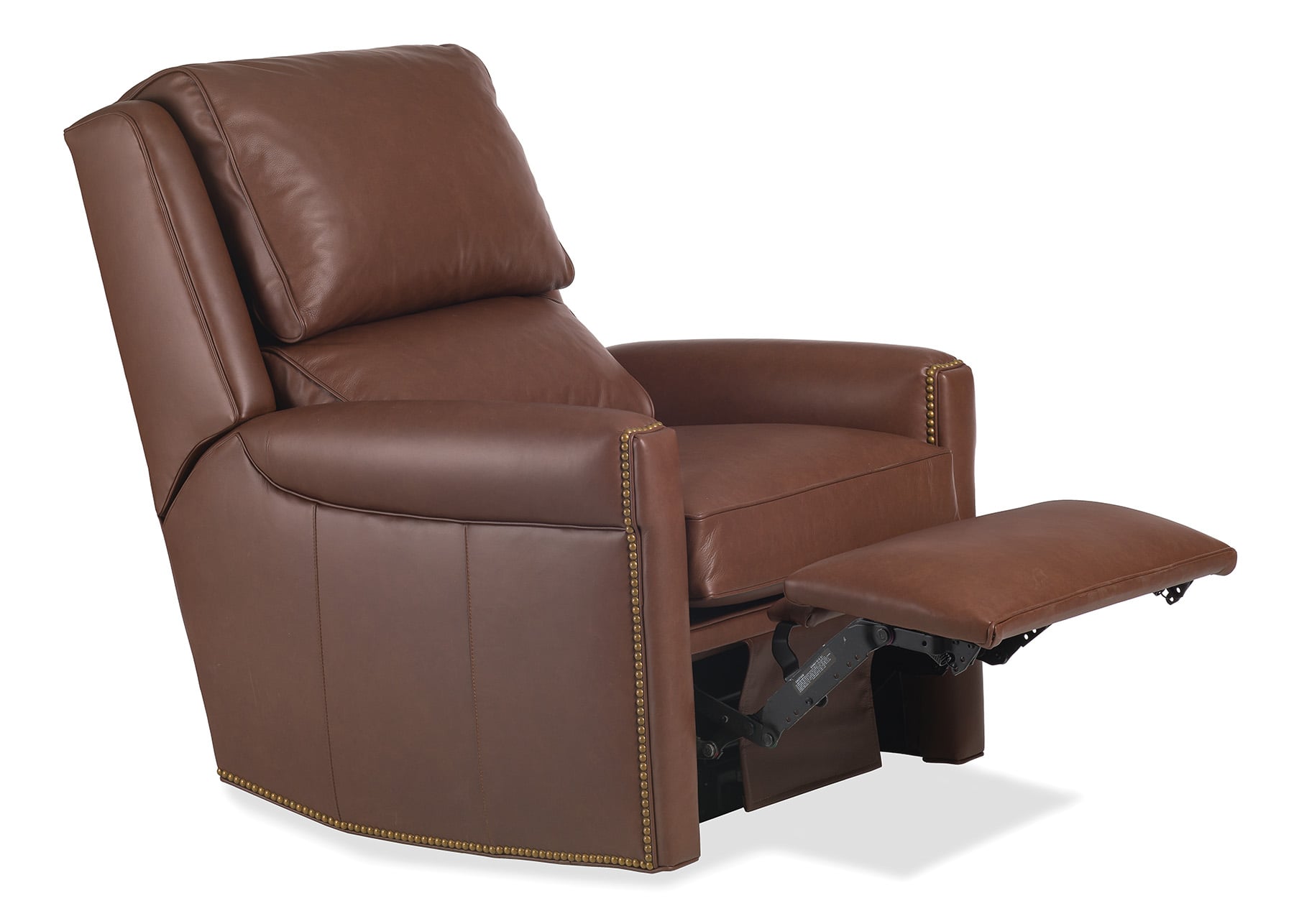 Swivel Glider Power Wall Hugger Recliner