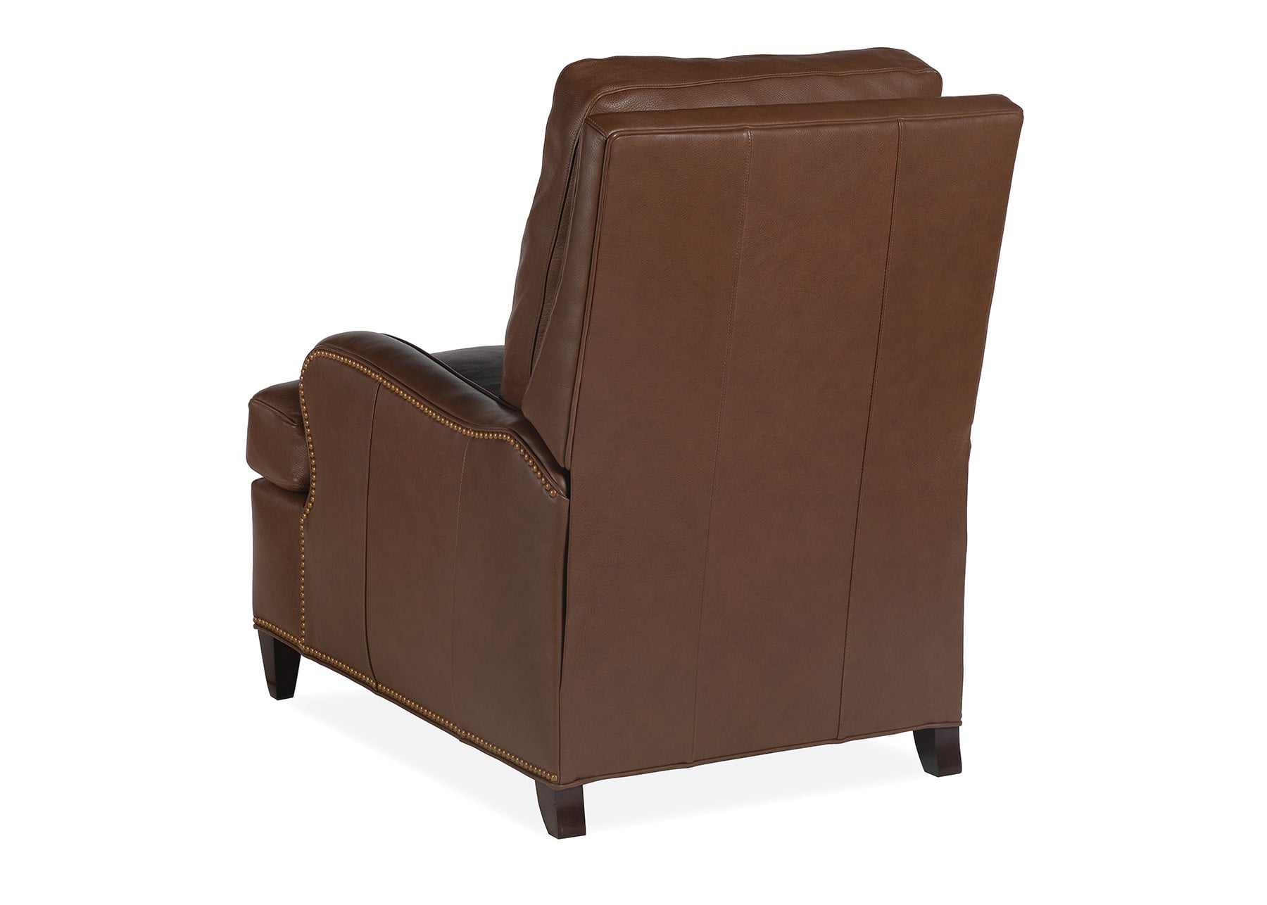 Hancock and Moore Toby Toby Tilt Back Chair