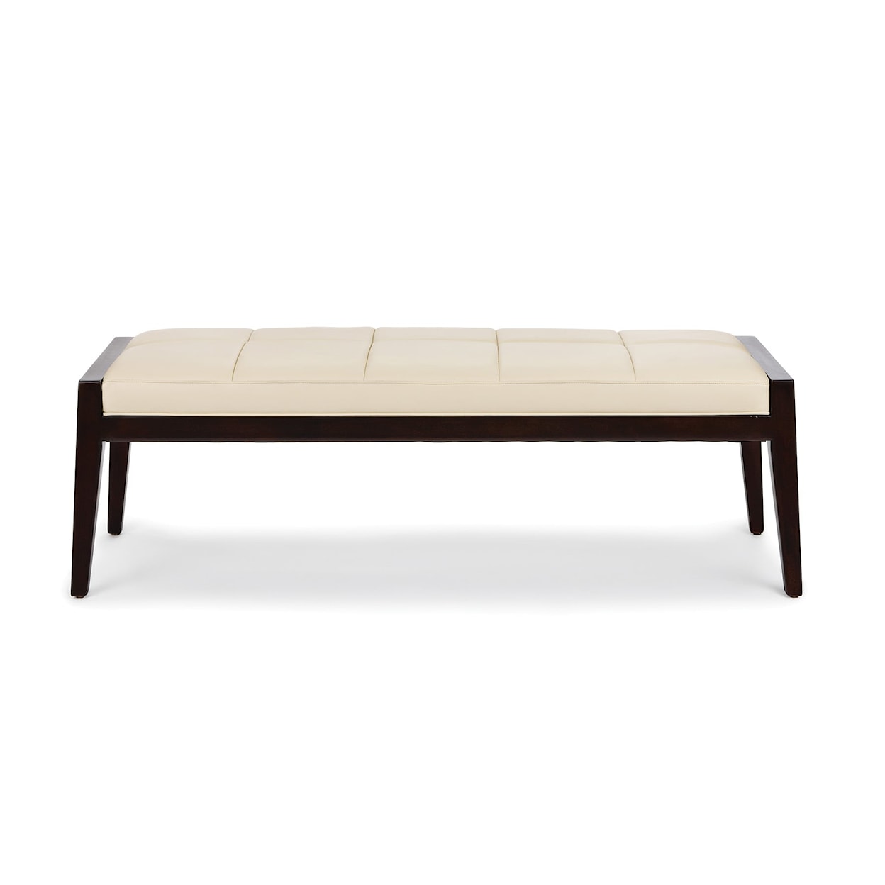 Hancock and Moore Ascari Ascari Dining Bench