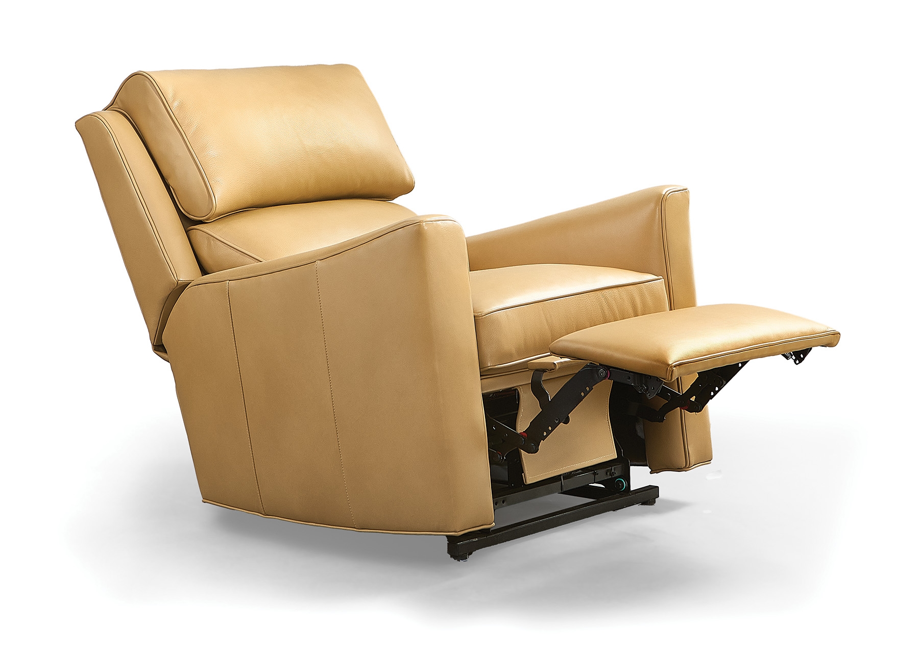 Power Recliner
