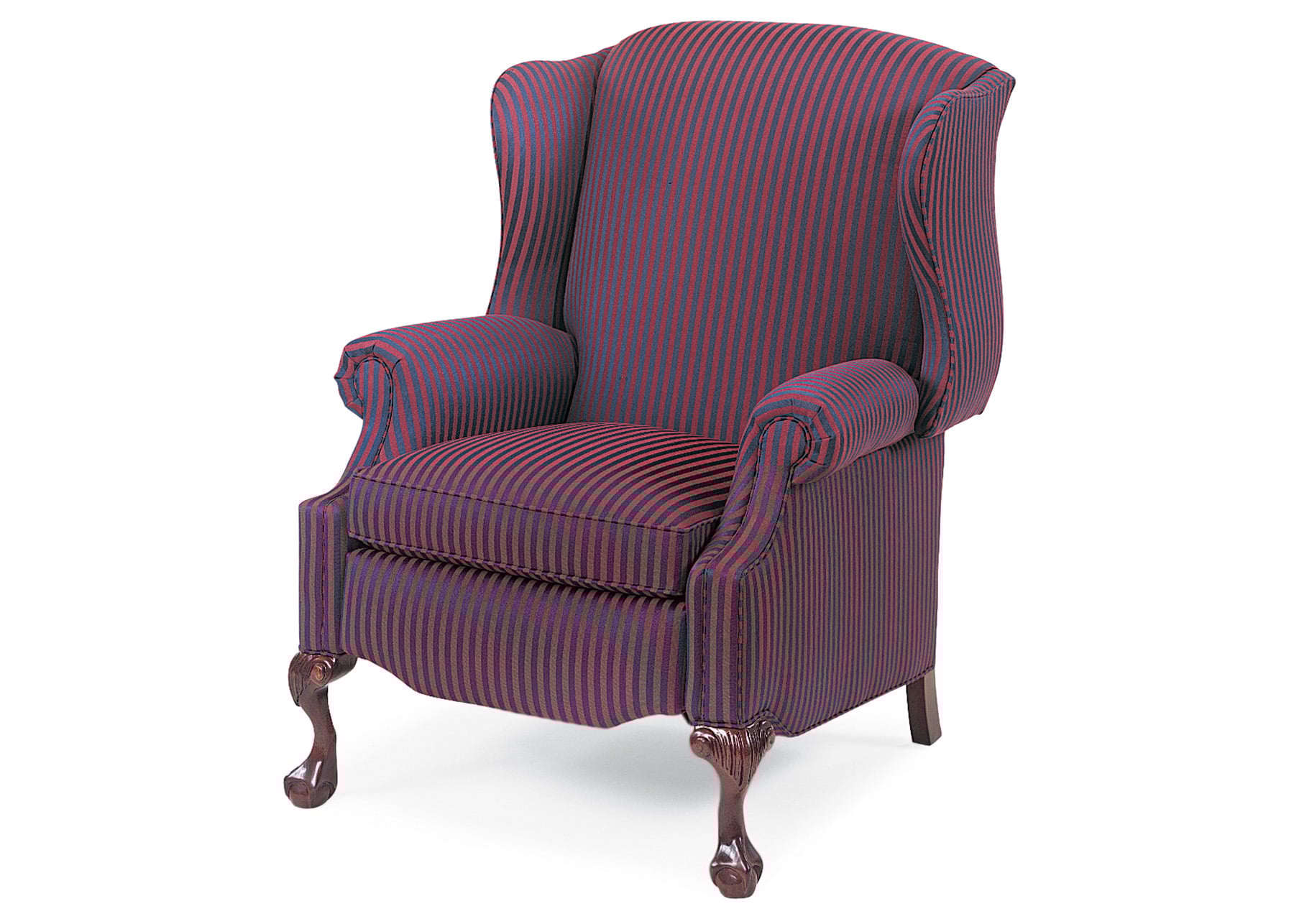 Sterling Wing Chair Recliner