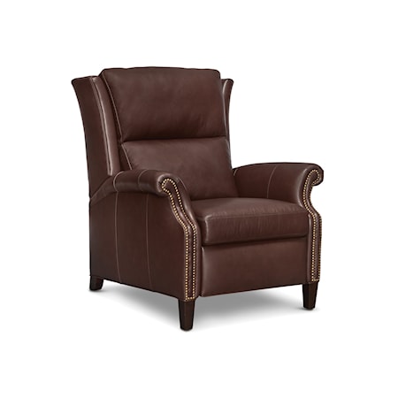 Stillwell Recliner