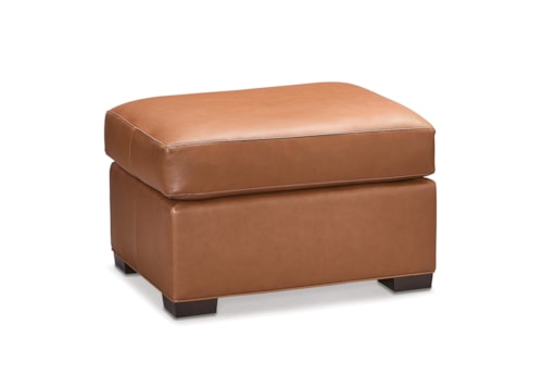 Traditional Ottoman