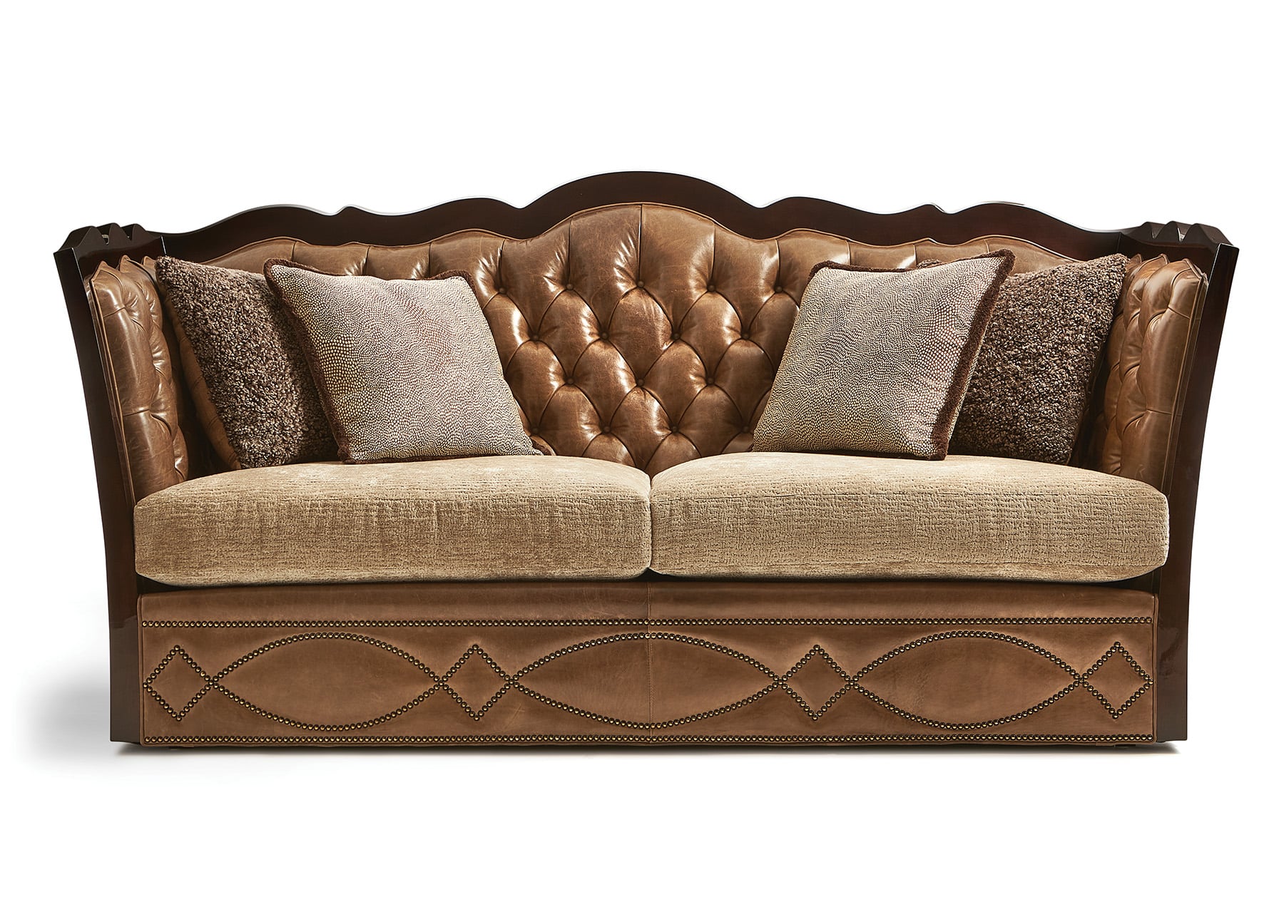 Mason Sofa