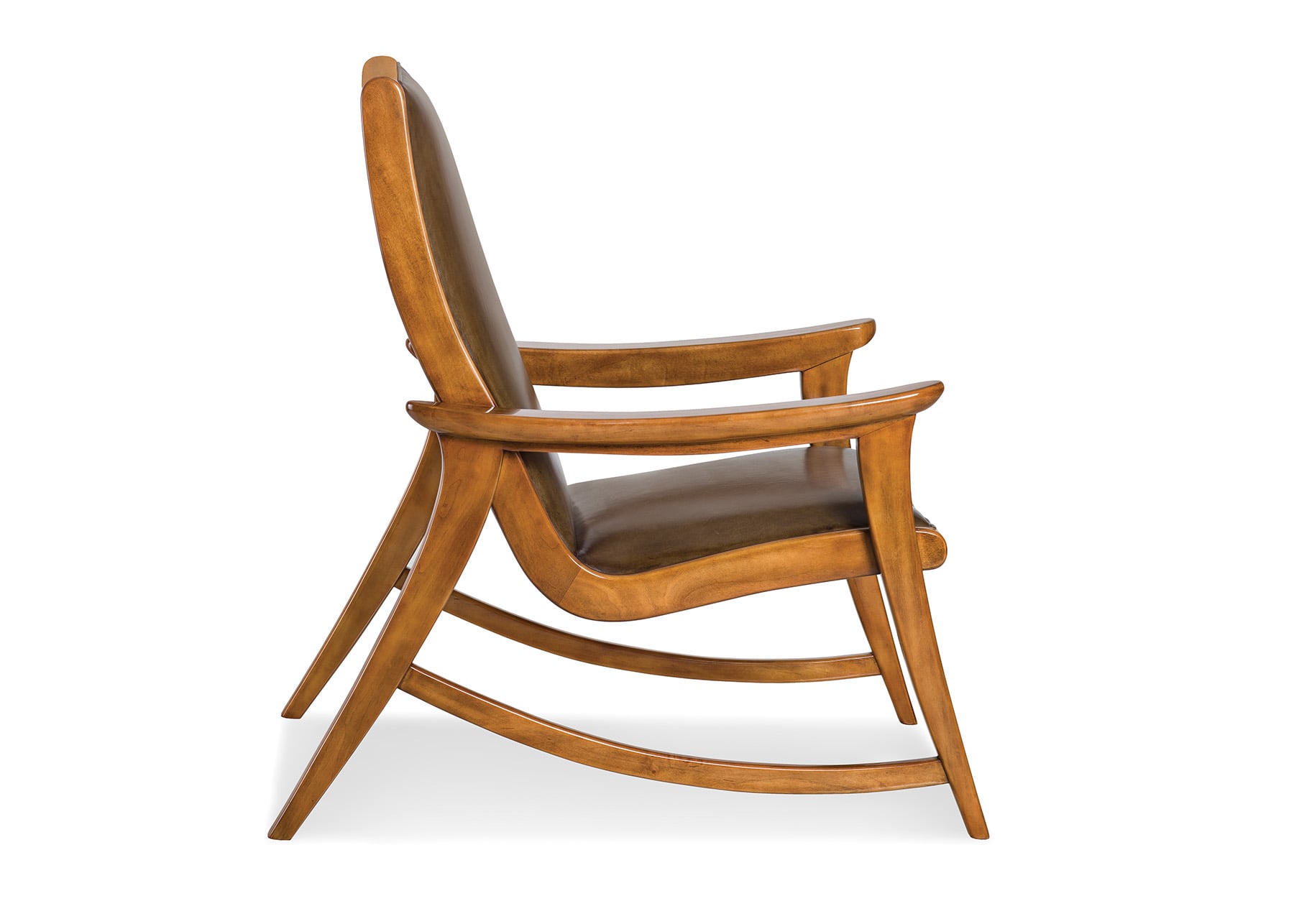 Anchorage Chair