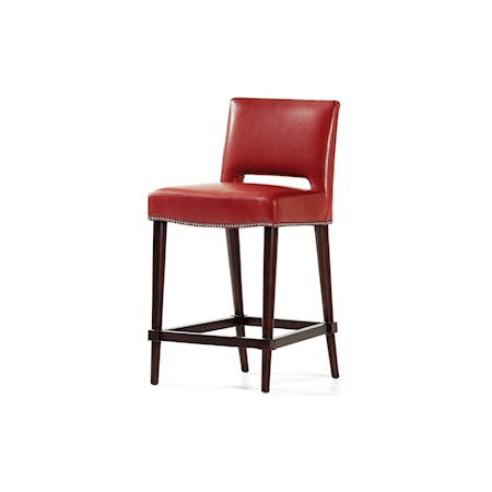 Counter Stool