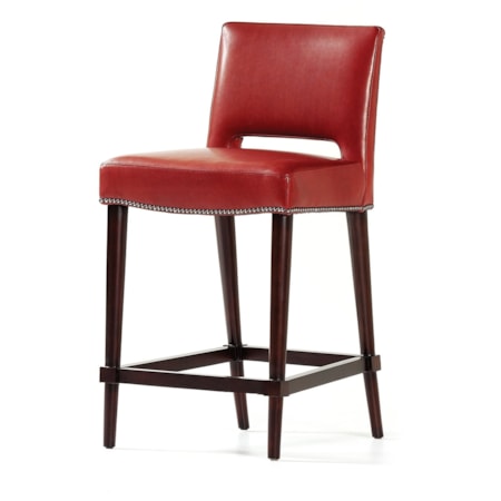 Counter Stool