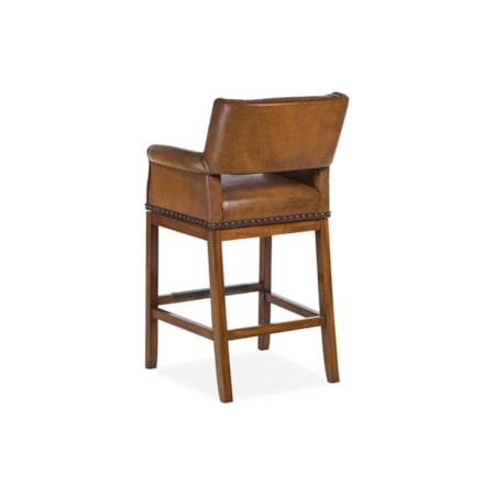 Bar Stool