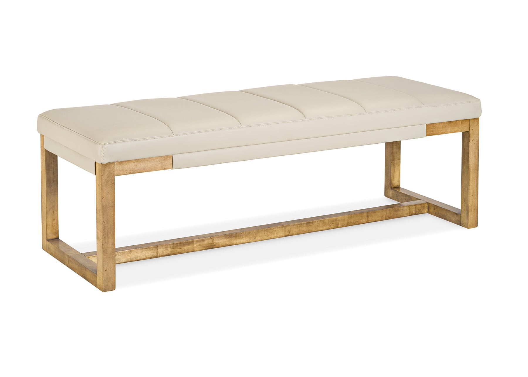 Collection Thumbnail