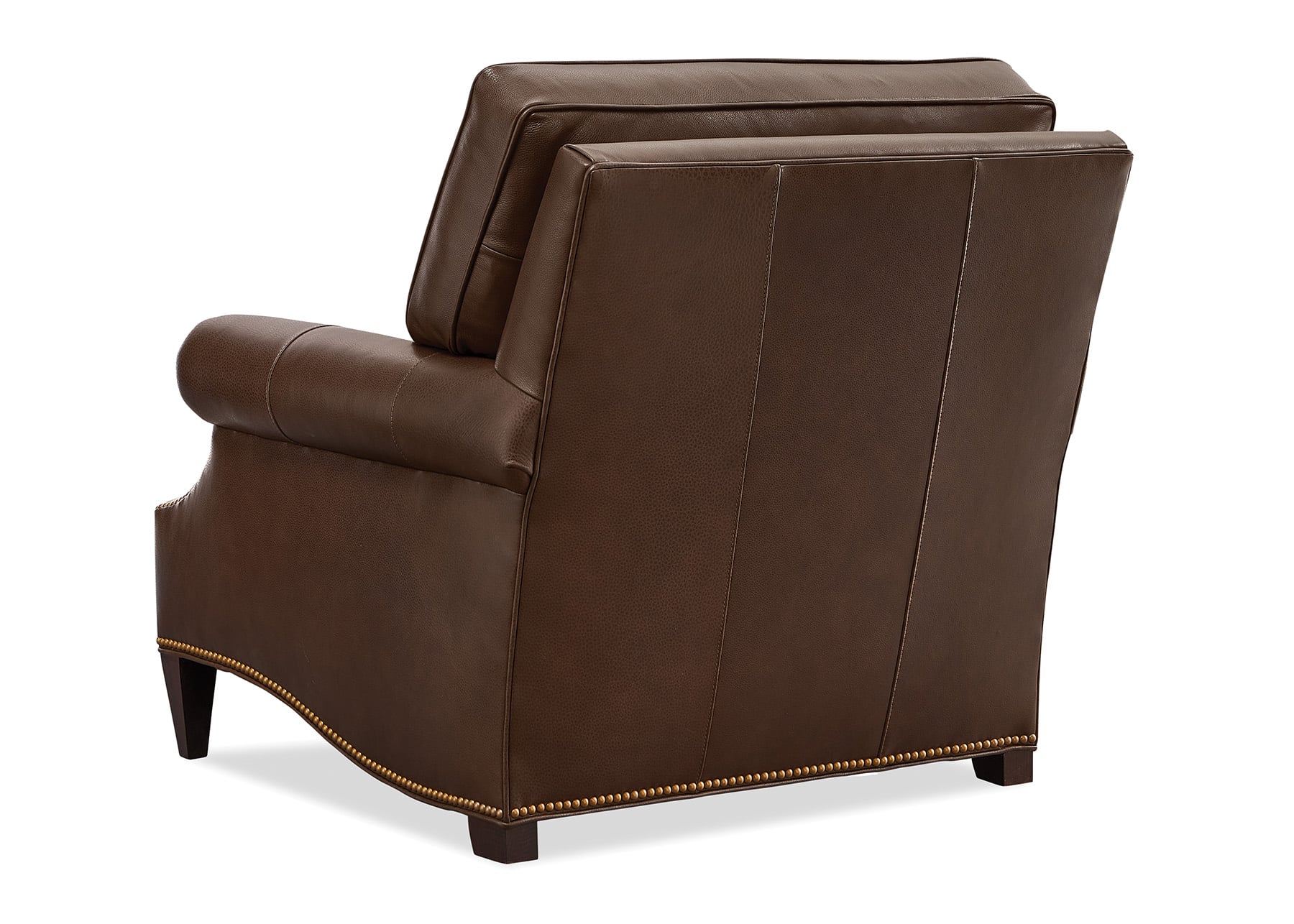 Hancock and Moore Tinley Tinley Chair