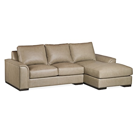 Milan Loveseat