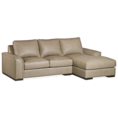 Milan Loveseat