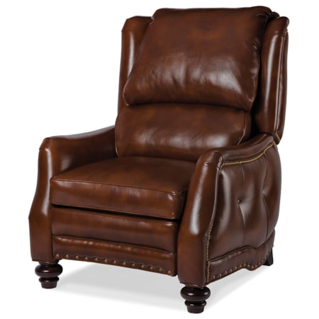 Sundance Power Recliner