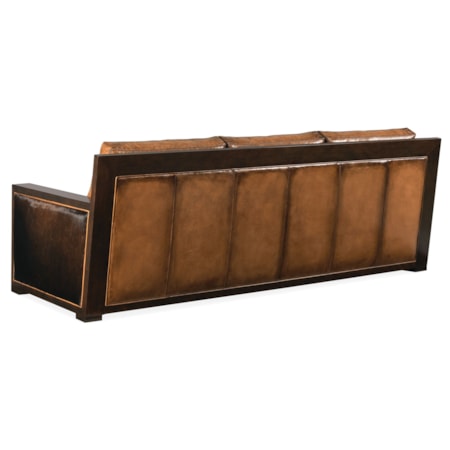 Dixon Creek Sofa