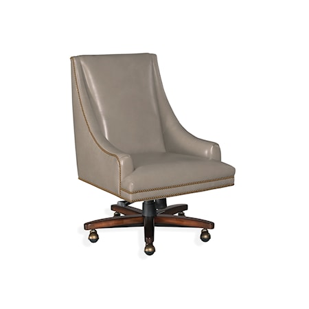 Bartholomew Office Chair