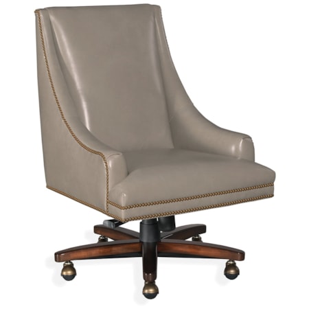 Bartholomew Office Chair