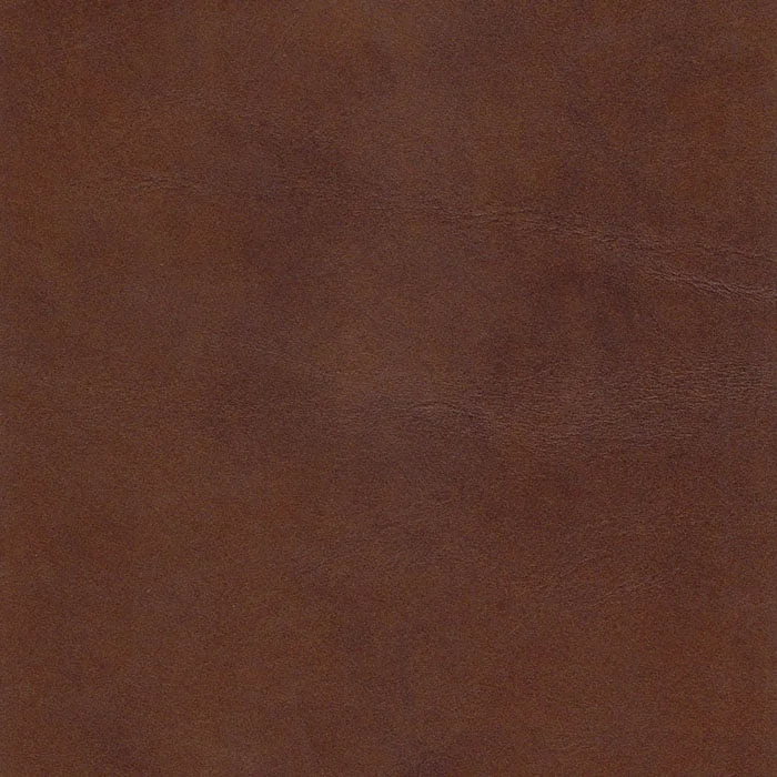 Neville (neville) by Hancock and Moore Sprintz Furniture