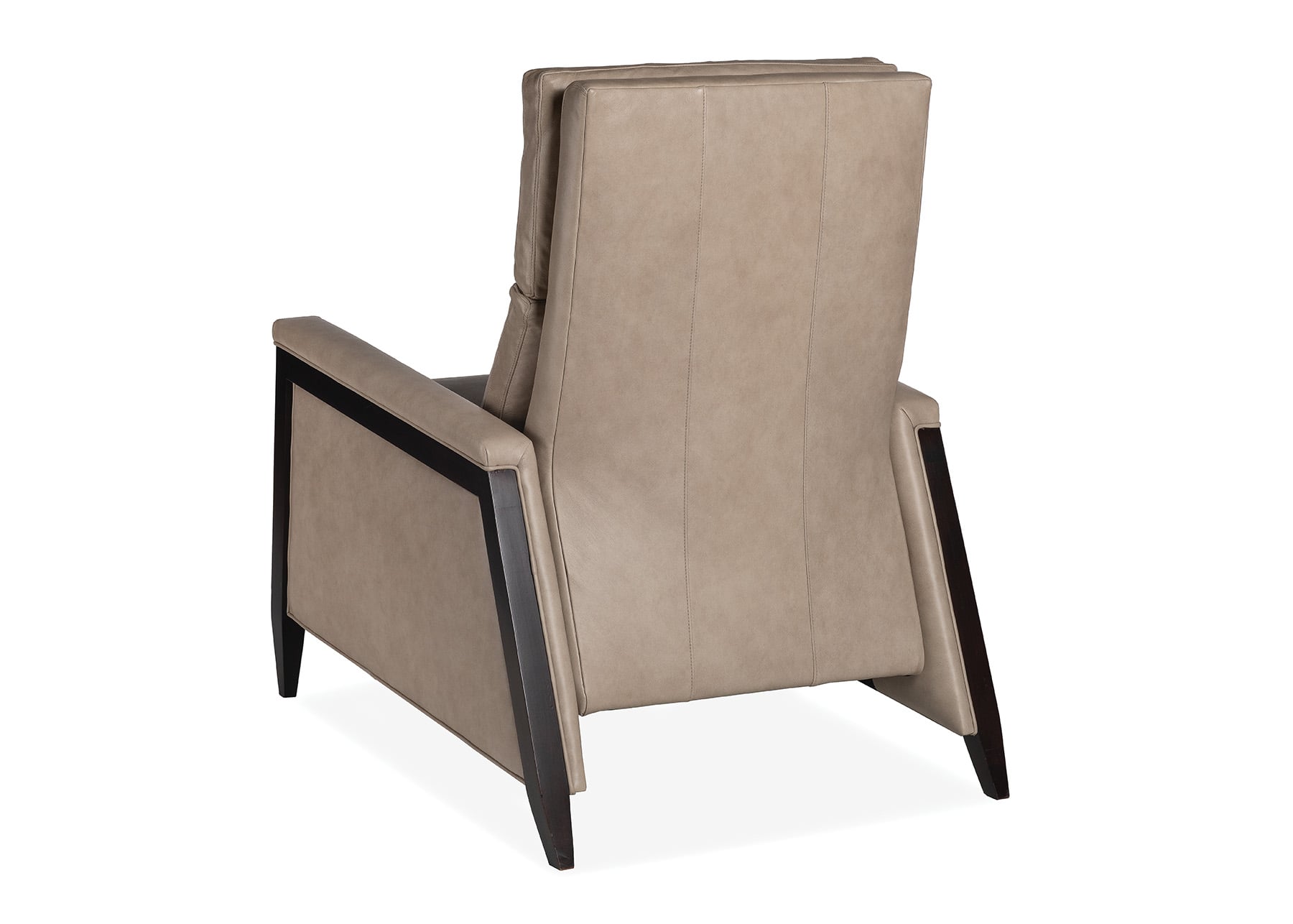 Hancock and Moore Ava Ava Power Recliner