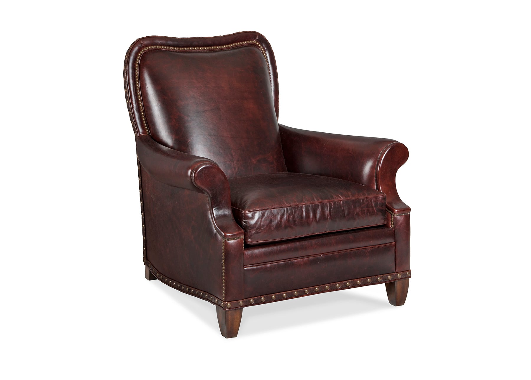 Collection Thumbnail