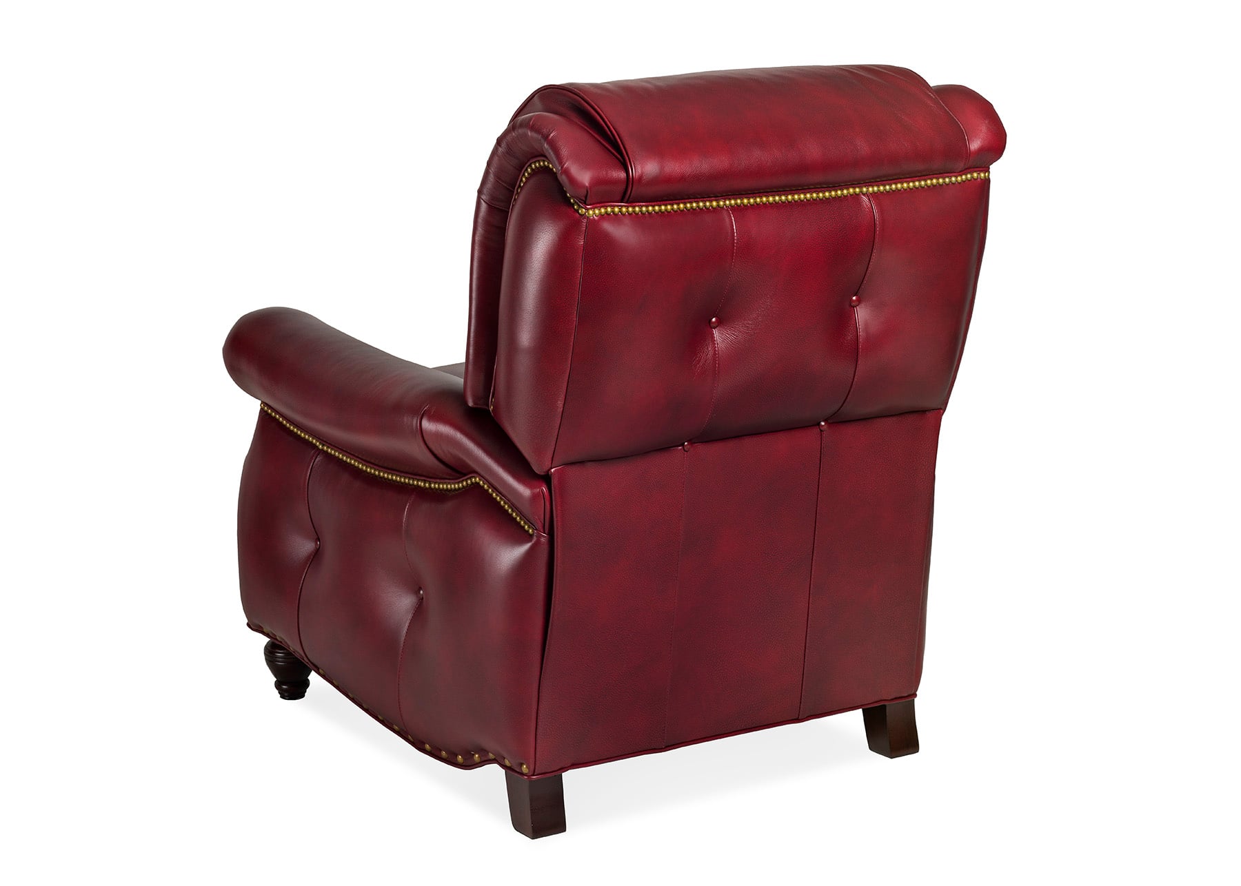 Westwood Power Recliner with Battery